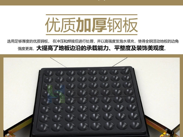 成都全钢陶瓷防静电地板生产商,陶瓷防静电地板
