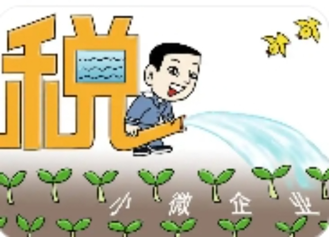 河北稅務(wù)服務(wù)包括什么