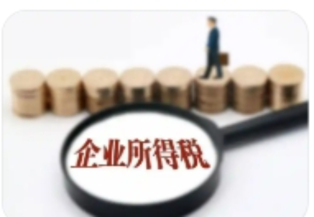 青浦區(qū)稅務(wù)服務(wù)是什么