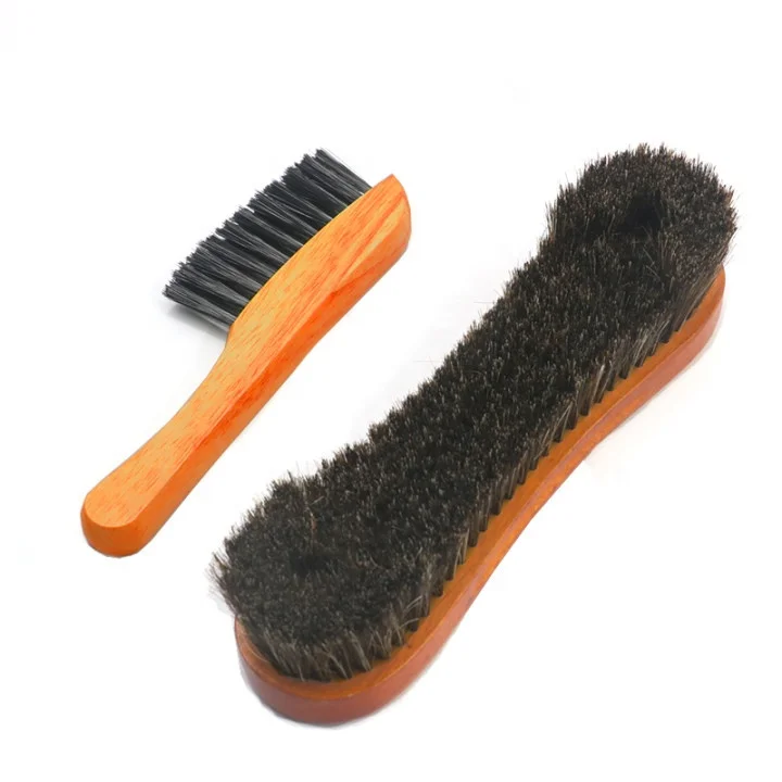 Billiard Pool Table Nylon Bristle Brush 12