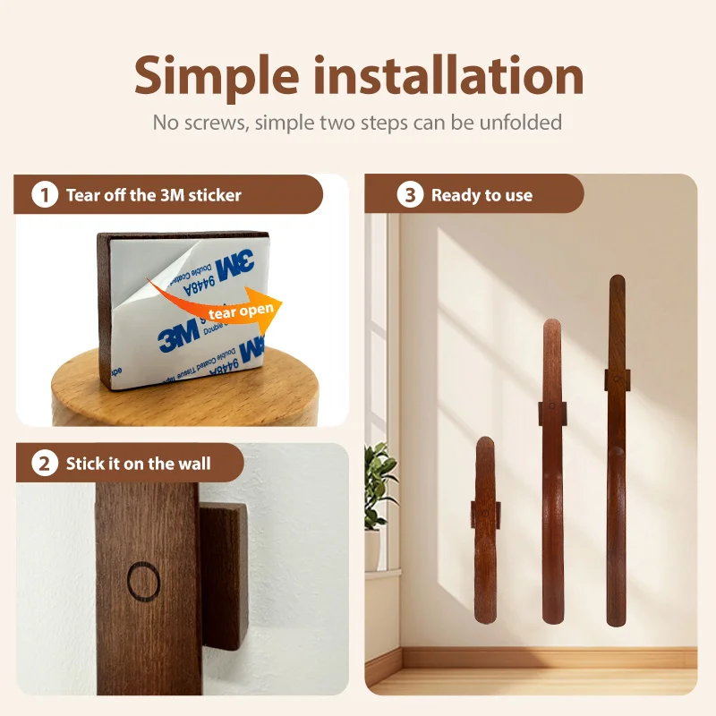 80ea061a993c8631ba4089169654a6ce