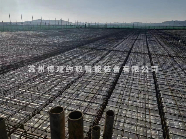 广东隔音空心楼盖产品问题解决方案,空心楼盖