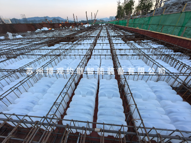 广东预应力空心楼盖产品问题解决方案,空心楼盖