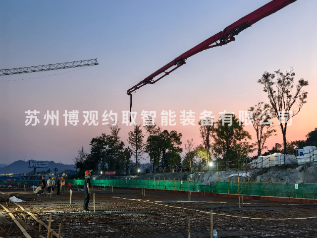 徐州空心樓蓋生產(chǎn)廠商