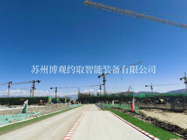 广东薄壁箱体空心楼盖批发,空心楼盖