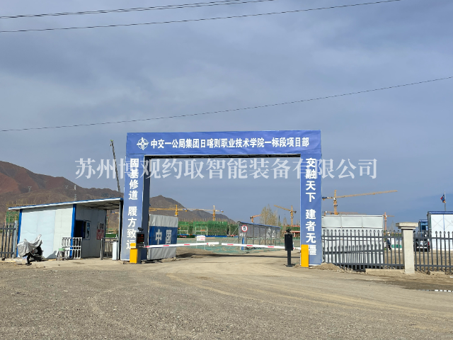 南京密肋空心樓蓋批發(fā),空心樓蓋