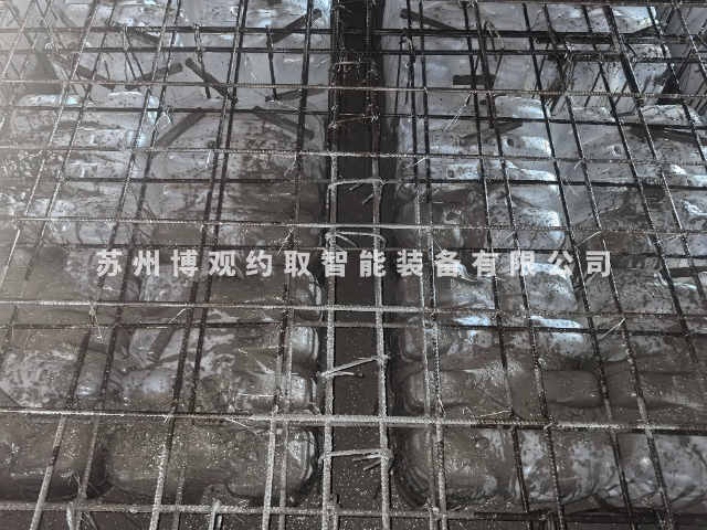 广东双向空心楼盖生产厂家,空心楼盖