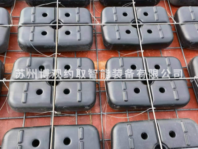 广东薄壁箱体现浇空心楼盖,空心楼盖