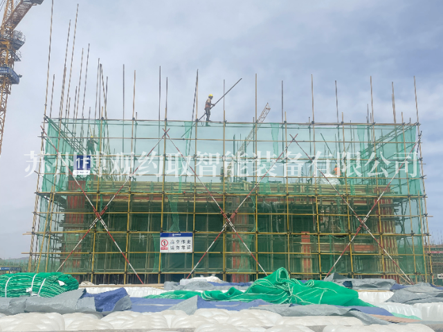 廣州節(jié)能空心樓蓋價格咨詢