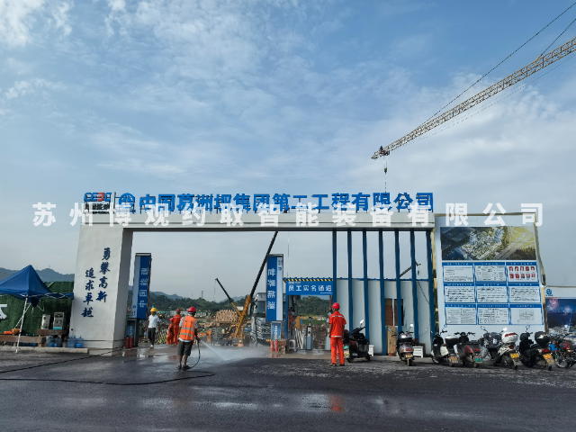 苏州双向空心楼盖供应链,空心楼盖