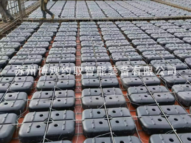 徐州空心樓蓋生產(chǎn)廠商,空心樓蓋