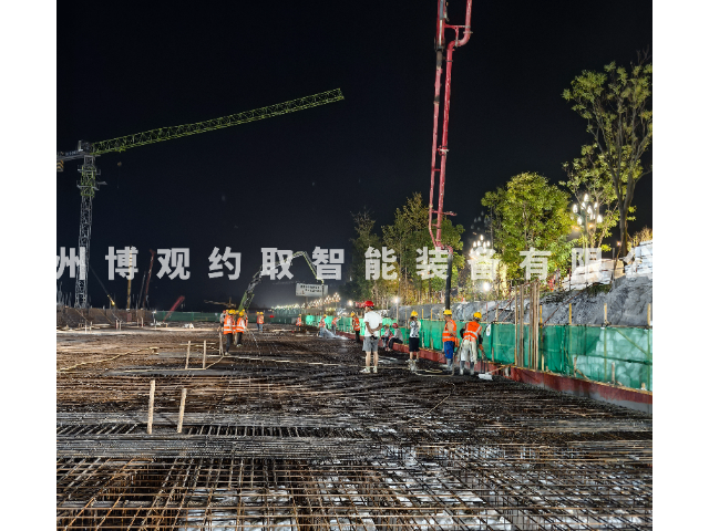 廣州薄壁箱體空心樓蓋制作,空心樓蓋