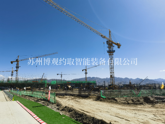 廣東大跨度空心樓蓋廠家供應(yīng) 歡迎咨詢 蘇州博觀約取智能裝備供應(yīng)