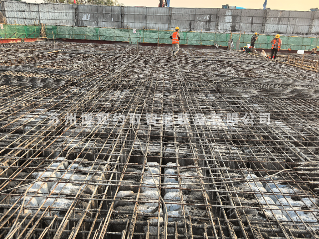 广东隔音空心楼盖产品问题解决方案,空心楼盖