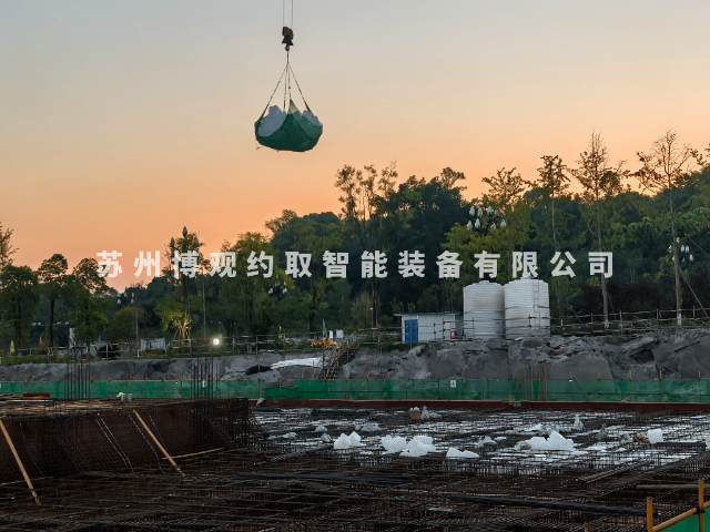 南京密肋空心樓蓋批發(fā)