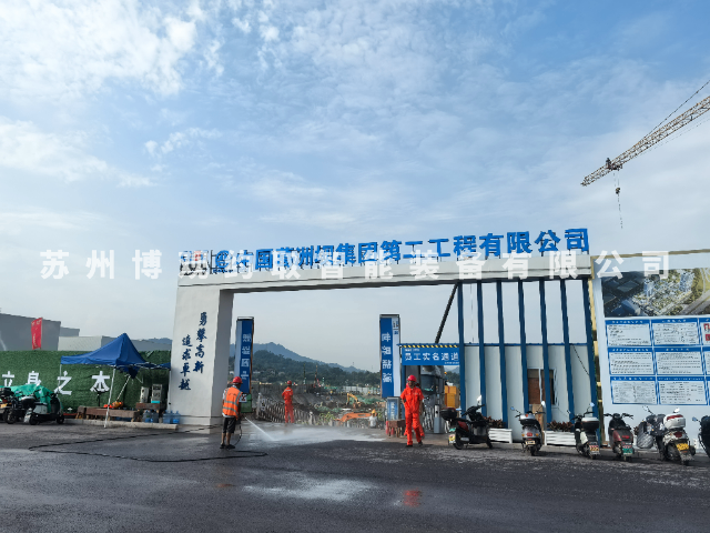 徐州節(jié)能空心樓蓋制作廠家