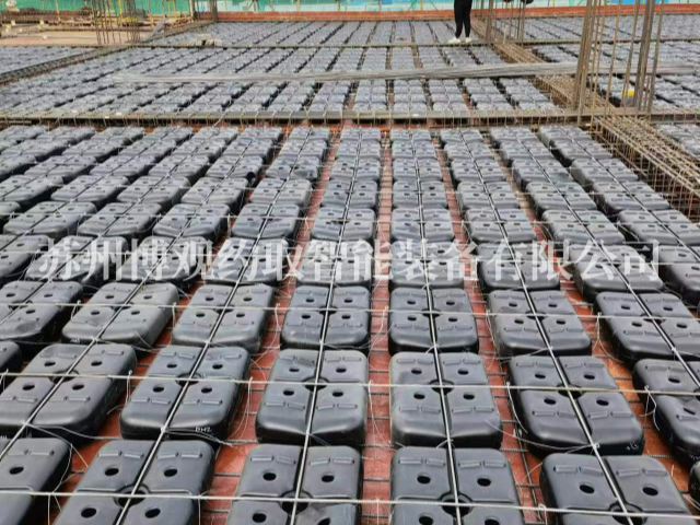 深圳装配式空心楼盖价格咨询,空心楼盖