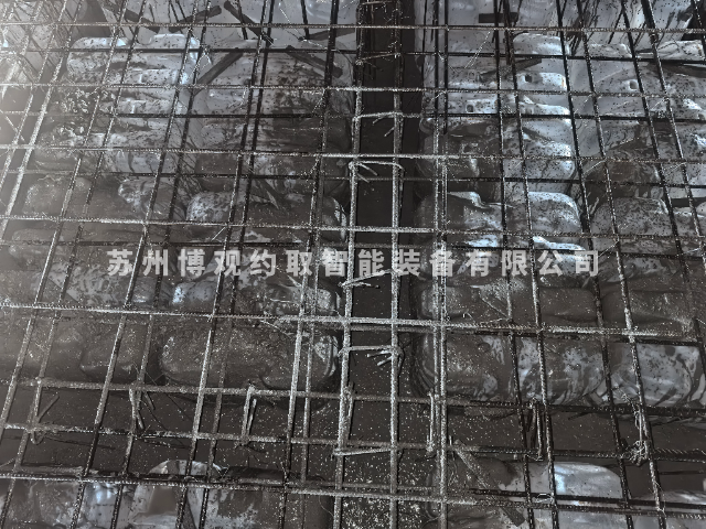 楊浦區(qū)大跨度預(yù)應(yīng)力空心樓蓋價格咨詢