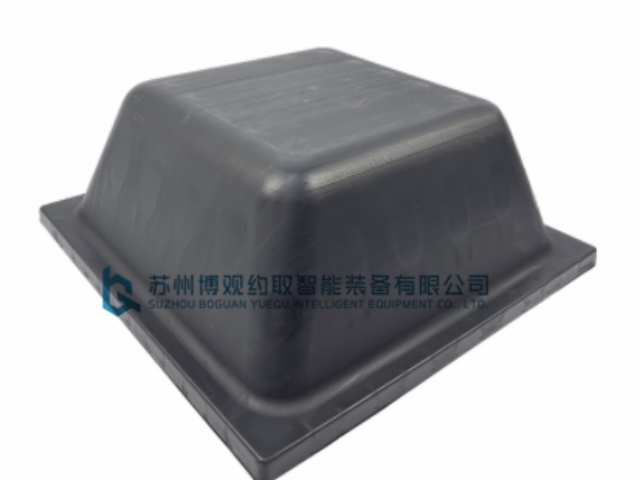 西藏可拆卸空心楼盖周转模壳地下室 值得信赖 苏州博观约取智能装备供应