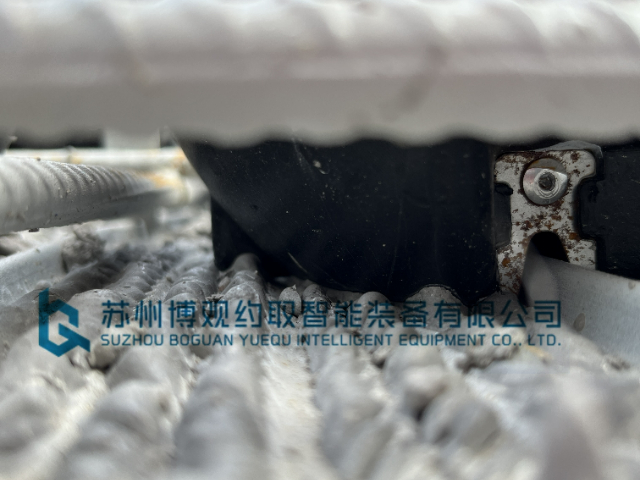 山東薄壁箱體空心樓蓋和鋼筋桁架組合產(chǎn)品問(wèn)題解決方案 誠(chéng)信經(jīng)營(yíng) 蘇州博觀約取智能裝備供應(yīng)