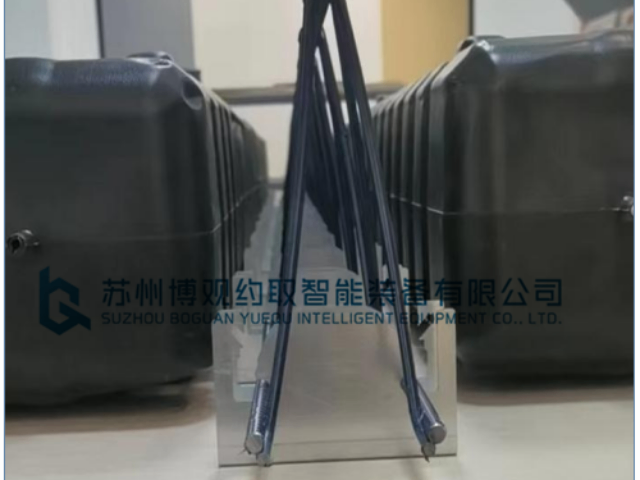 浙江薄壁箱體空心樓蓋和鋼筋桁架組合批發