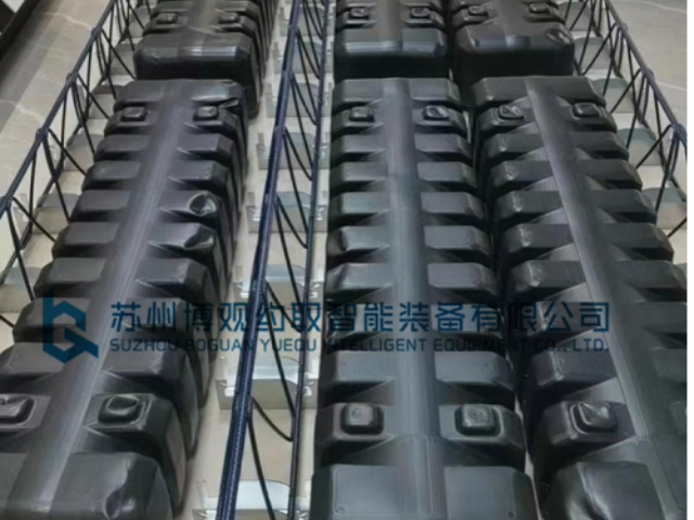 北京装配式建筑空心楼盖和钢筋桁架组合制作厂家