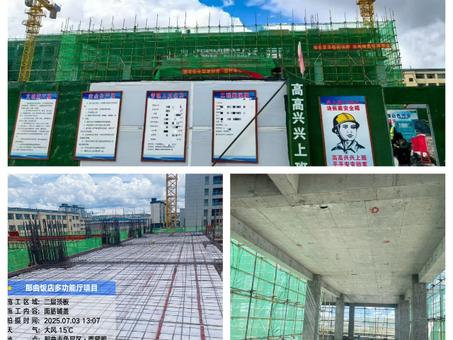 廣東環(huán)保MDPE空心方箱批發(fā) 值得信賴 蘇州博觀約取智能裝備供應