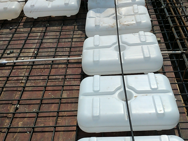 四川資質(zhì)MDPE空心方箱批發(fā) 值得信賴 蘇州博觀約取智能裝備供應