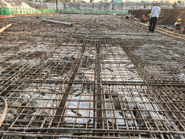 西藏新型空心樓蓋MDPE空心方箱空心板 誠(chéng)信經(jīng)營(yíng) 蘇州博觀約取智能裝備供應(yīng)