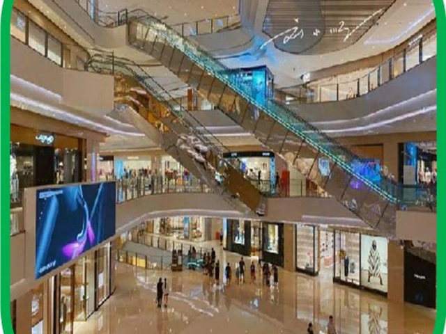 山東節能仿生輕量化空心樓蓋芯模降低層高 300mm 誠信經營 蘇州博觀約取智能裝備供應