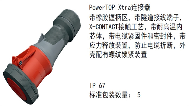 上海工業連接器曼奈柯斯MENNEKES TYP14216 歡迎來電 廣州法華供應