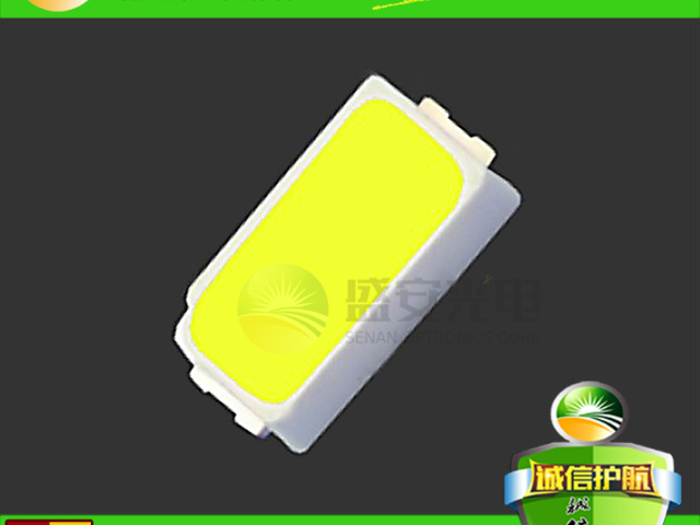 廣州美容保健LED燈珠72V1W 歡迎來電 廣州法華供應