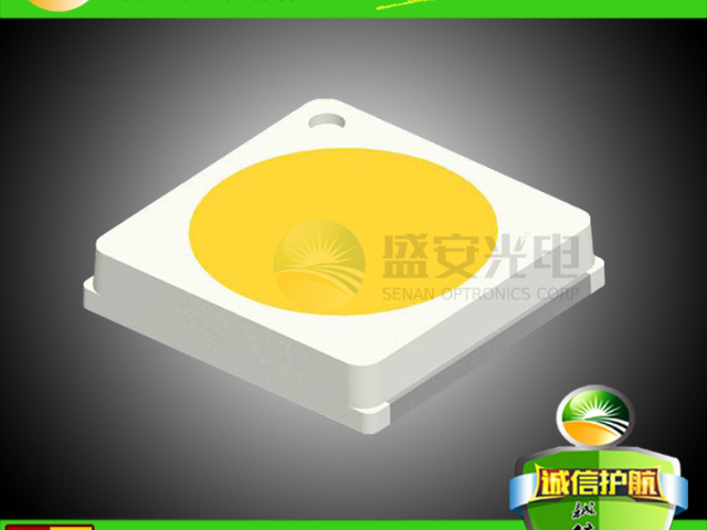 佛山紅外感應(yīng)器5050RGB燈珠盛安代理商 歡迎來電 廣州法華供應(yīng)