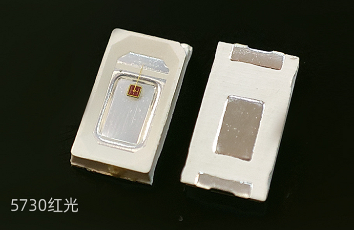 珠海新款三安全光譜2835燈珠高亮燈珠發(fā)光效果好 歡迎來電 廣州法華供應(yīng)