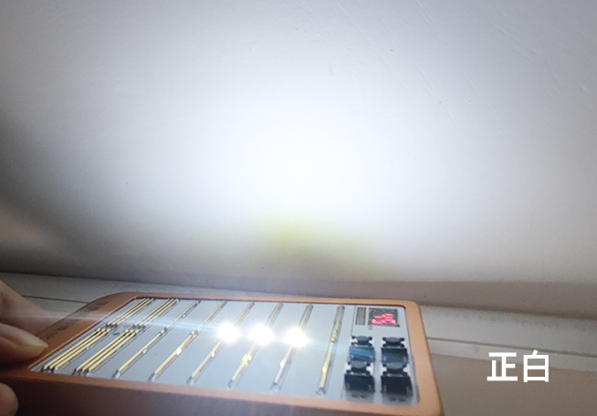上海盛安品牌2016LED燈珠手機(jī)閃光燈光源 歡迎來(lái)電 廣州法華供應(yīng)