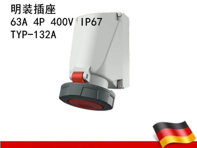 重慶MENNEKES曼奈柯斯TYP9510 歡迎來電 廣州法華供應
