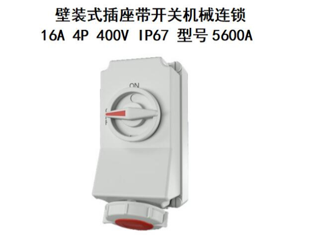 安徽曼奈柯斯TYP7285MENNEKES 服務(wù)至上 廣州法華供應