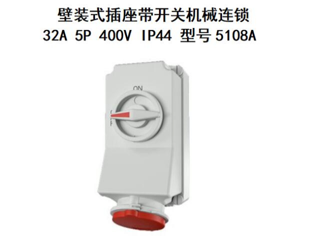 福建MENNEKES曼奈柯斯TYP7146 值得信賴 廣州法華供應(yīng)