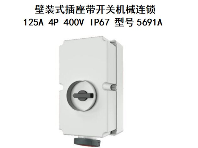 天津MENNEKES曼奈柯斯TYP7222 服務(wù)至上 廣州法華供應(yīng)