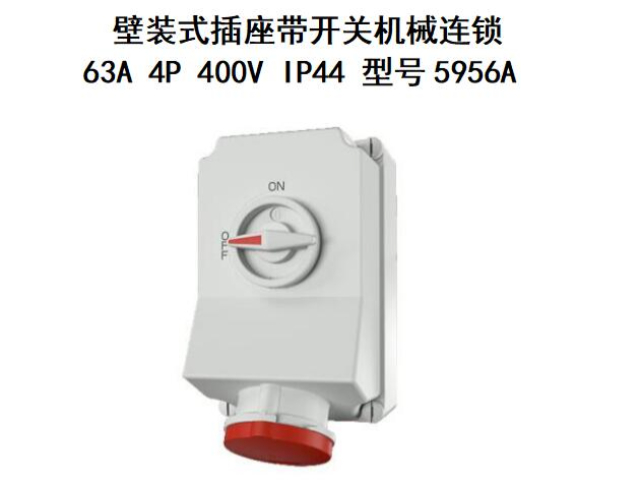 山東曼奈柯斯TYP6571MENNEKES 歡迎來電 廣州法華供應(yīng)