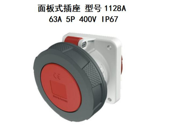 北京MENNEKESTYP1668曼奈柯斯附加插座 歡迎來電 廣州法華供應(yīng)