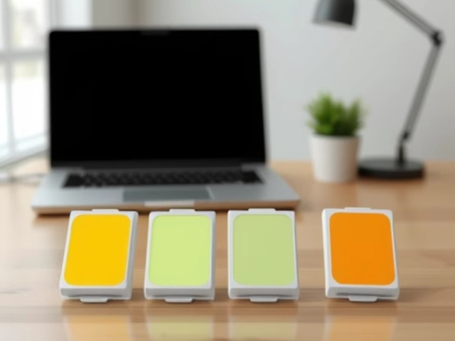 佛山盛安供應(yīng)2016LED燈珠黃光 紅光訂制 服務(wù)至上 廣州法華供應(yīng)