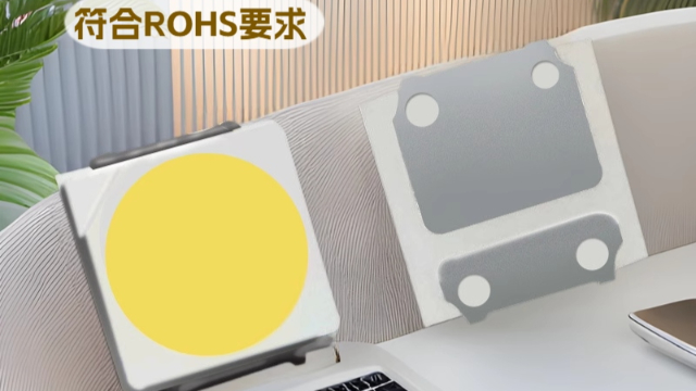 江門盛安90顯指3030EMC/PCT燈珠用于醫療器械,3030EMC/PCT燈珠