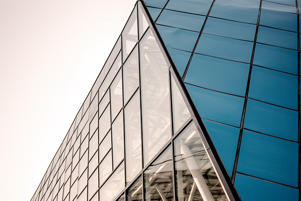 熱烈祝賀上海熹汀新材料有限公司網站成功上線!