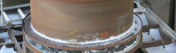 Frenzelit?PTFE膨脹節