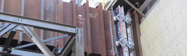 Frenzelit?PTFE膨脹節