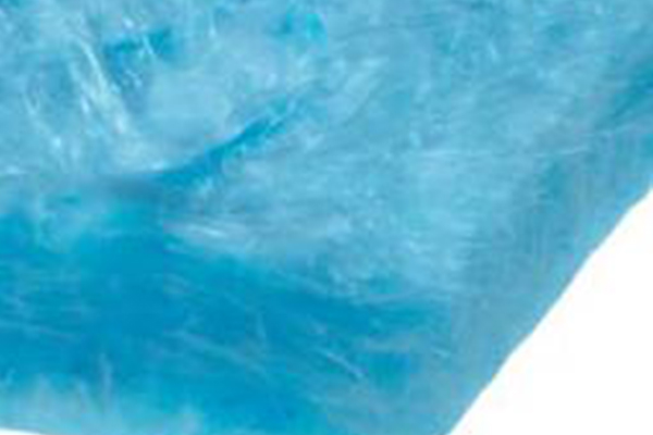 中硅氧材料在密封技術中的優勢分析