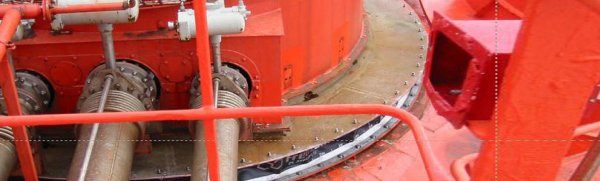 Frenzelit?PTFE膨脹節