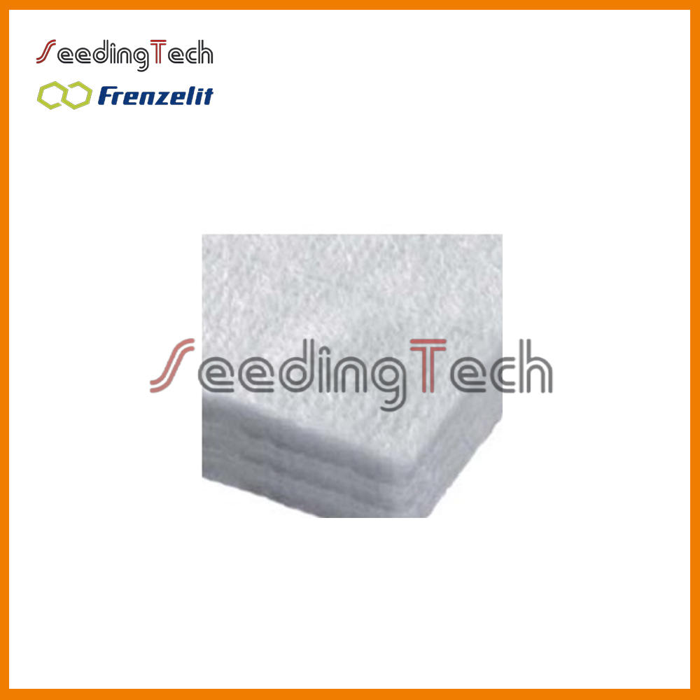 IsoTHERM?800CG隔熱棉