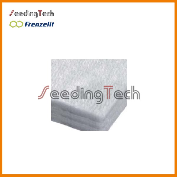 IsoTHERM?800CG隔熱棉